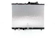 VALEO 732614