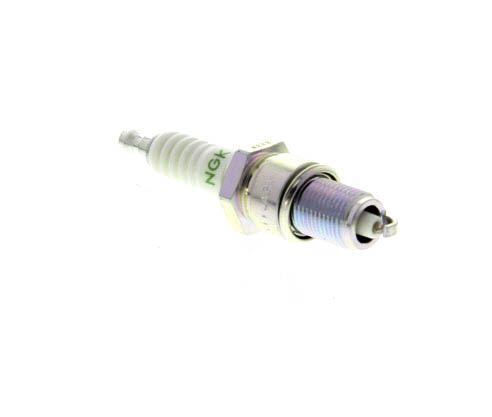 Vela de ignição NGK 7327