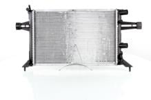 VALEO 732723