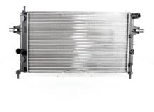 VALEO 732729