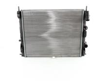 VALEO 732761