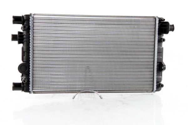 Radiateur du moteur VALEO 732789 Radiateur du moteur VALEO 732789
