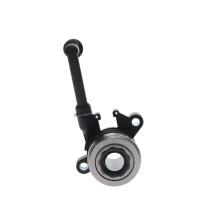 SASIC 5354006