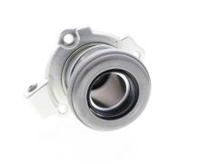 SASIC 5356002