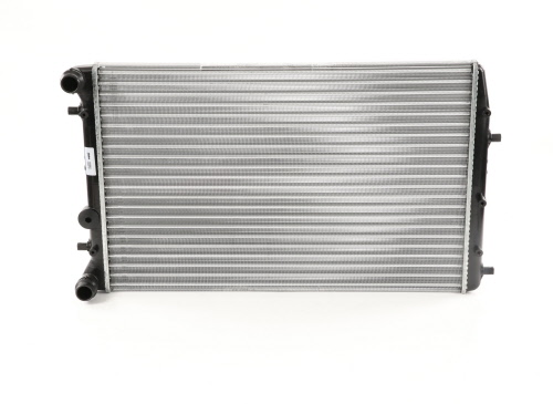Radiateur moteur (Radiateur de refroidissement) VALEO 732862