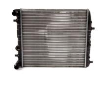 VALEO 732863