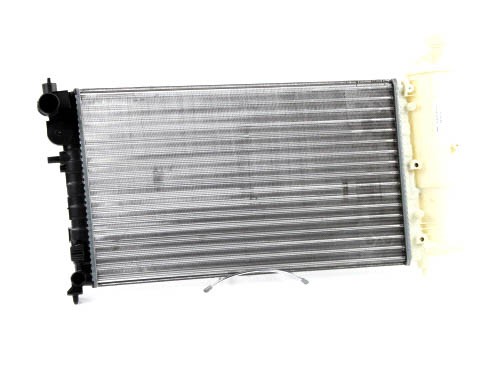 VALEO 732883 Radiatore, Raffreddamento Motore conveniente