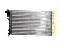 VALEO 732882