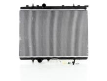 VALEO 732893