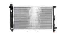 VALEO 732897