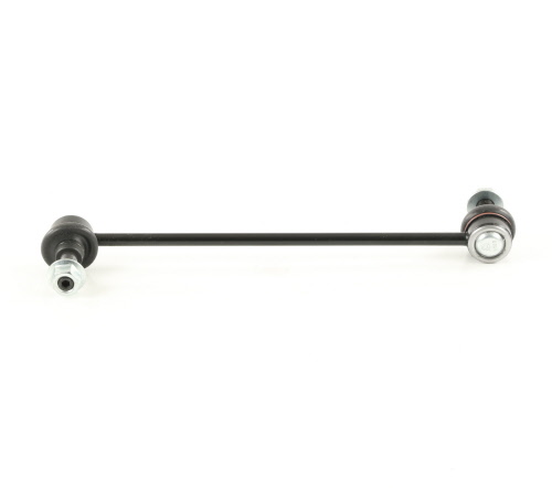 Biellette de barre stabilisatrice (Biellette antiroulis) SIDEM ref. 19265