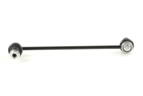 Biellette de barre stabilisatrice (Biellette antiroulis) SIDEM ref. 19266