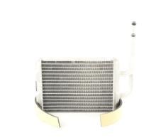 NISSENS 73349