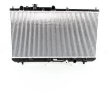 VALEO 734122