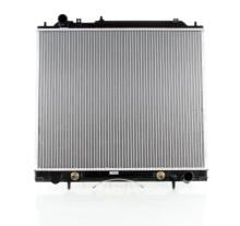 VALEO 734145