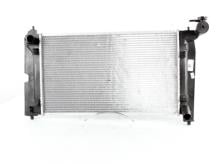 VALEO 734199