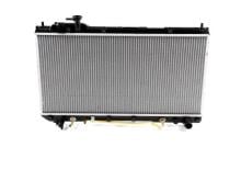 VALEO 734217