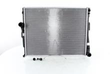 VALEO 734276