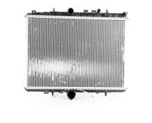 VALEO 734279