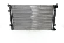 VALEO 734335