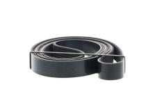 DAYCO 7PK2215