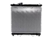 VALEO 734406