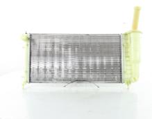 VALEO 734457