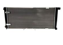 VALEO 734586