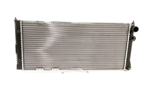 Radiateur moteur (Radiateur de refroidissement) VALEO 734606