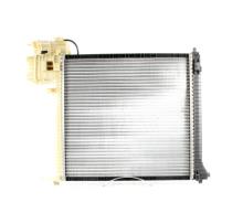 VALEO 734669
