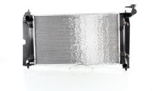 VALEO 734711