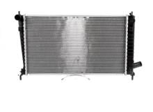 VALEO 734714