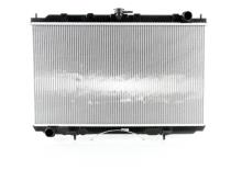VALEO 734729