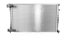 VALEO 734760