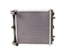 VALEO 734827