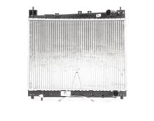 VALEO 734840