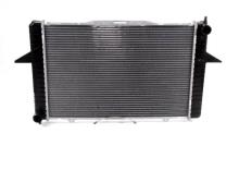 VALEO 734855