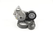 DAYCO  KPV267