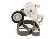DAYCO  KPV269