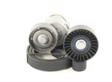 DAYCO KPV270