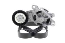 DAYCO KPV272