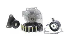 DAYCO KTBWP6050