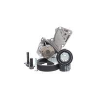DAYCO  KTBWP7640