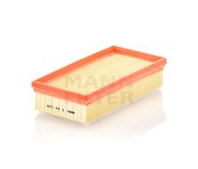 MANN-FILTER C 24 120