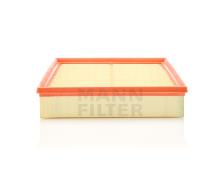 MANN-FILTER C 28 022