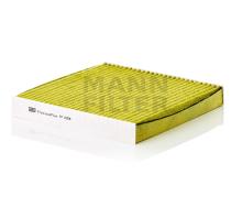MANN-FILTER FP 2358