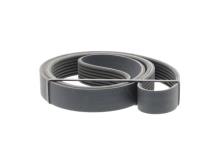 GATES 7PK1570
