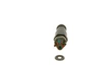 BOSCH 0 986 430 505