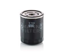MANN-FILTER W 7052