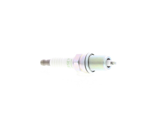 Bougie d'allumage NGK 7390